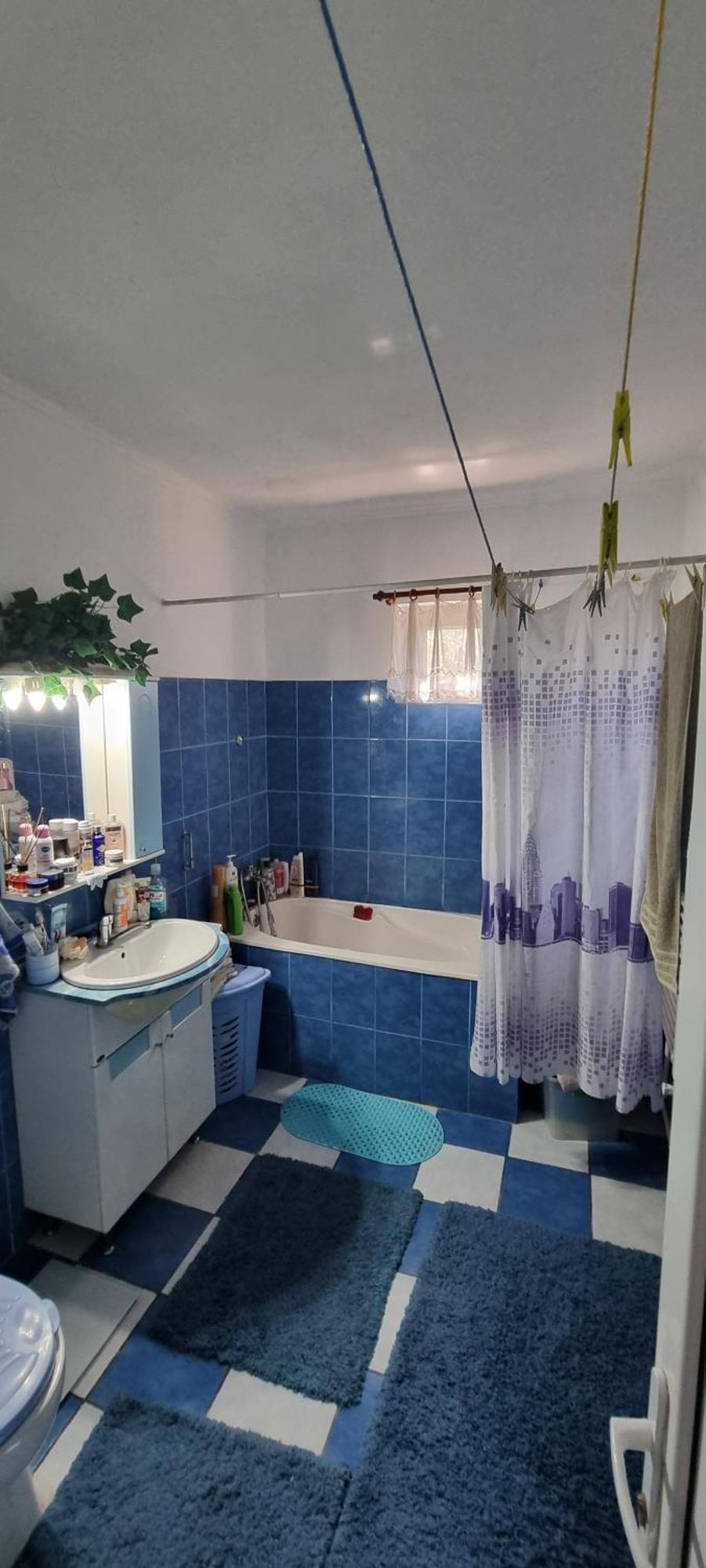 ホテル Casa Stefan Douăzeci şi Trei August エクステリア 写真